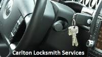 Carlton Locksmith Services image 3